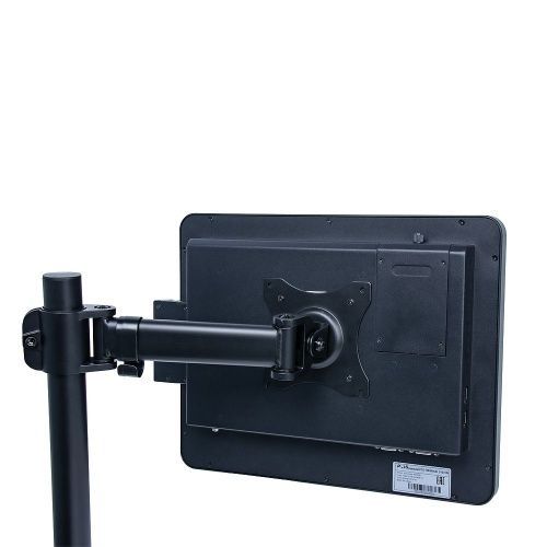 POS-терминал "POScenter POS90ES" Pro фото 7