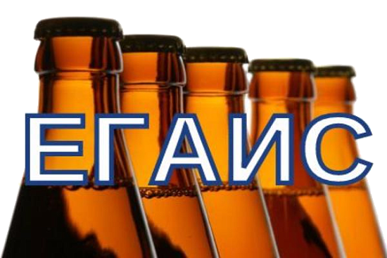 📌 Кейc. Автоматизация открытия магазина слабоалкогольных напитков с ЕГАИС «под ключ»