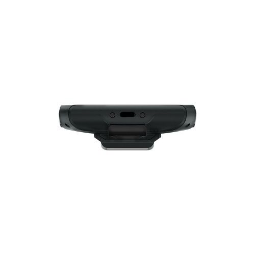 ТСД "iData T3 PRO" фото 2