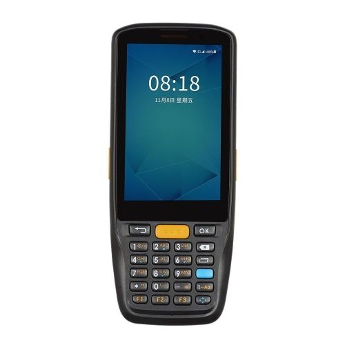 ТСД "iData K1S"