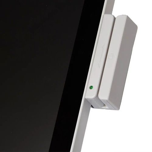 POS-терминал "POScenter POS101" Pro фото 7