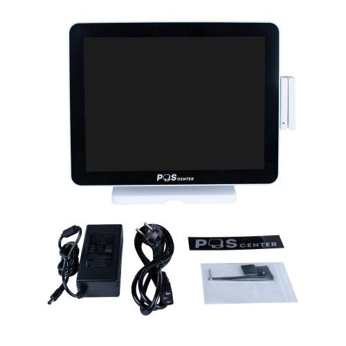 POS-терминал "POScenter POS90" Pro фото 9