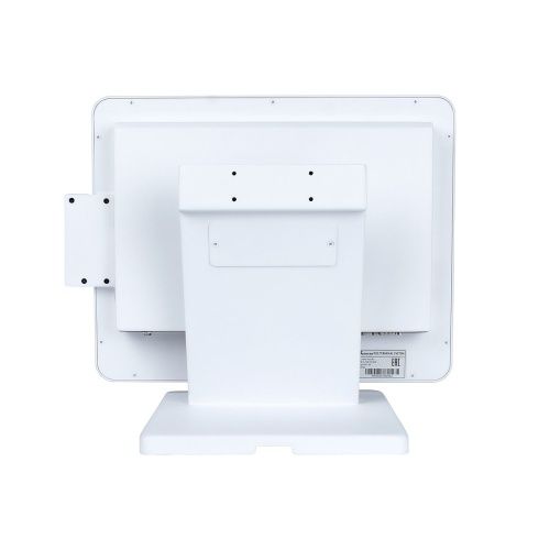 POS-терминал "POScenter POS90" Pro фото 11