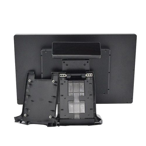 POS-терминал "POScenter POS101" 21.5" PCAP фото 2