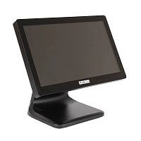POS-терминал "POScenter POS90NS" Pro