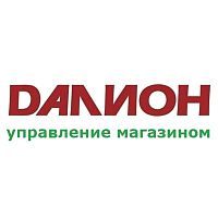 ДАЛИОН — эффективное управление торговлей