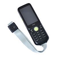 ТСД "iData i3"