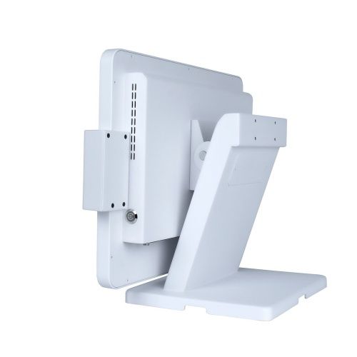 POS-терминал "POScenter POS90" Pro фото 8