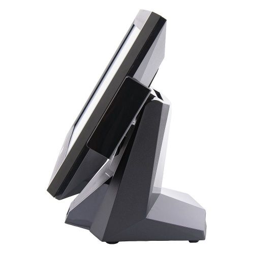 POS-терминал "POS314" фото 3