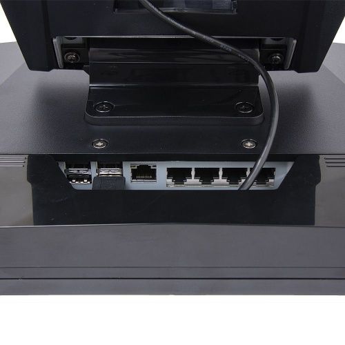POS-терминал "POS314" фото 6