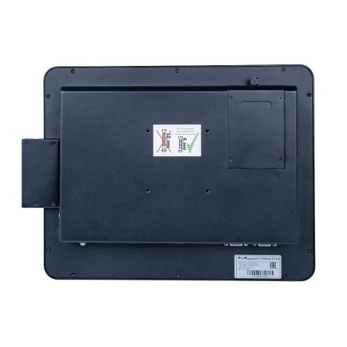 POS-терминал "POScenter POS90ES" Pro фото 5