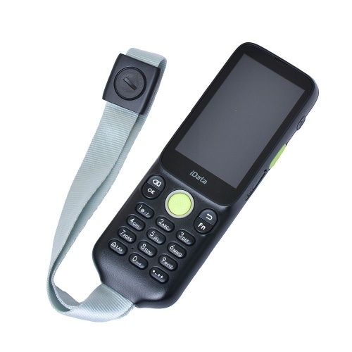 ТСД "iData i3" фото 10