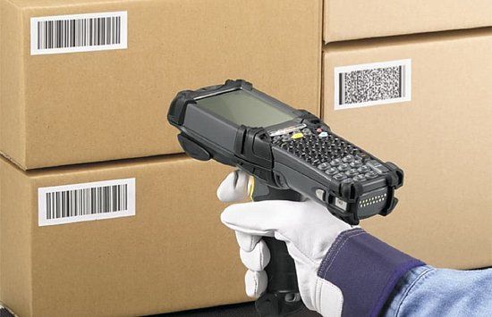 🚨 Как ТСД спасает от штрафов за неверное ценообразование табачной продукции
