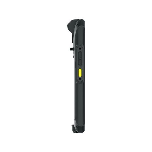 ТСД "iData T3 PRO" фото 4