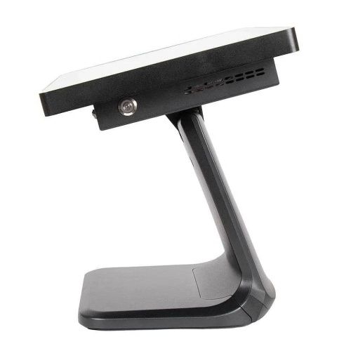 POS-терминал "POScenter POS90NS" Pro фото 6