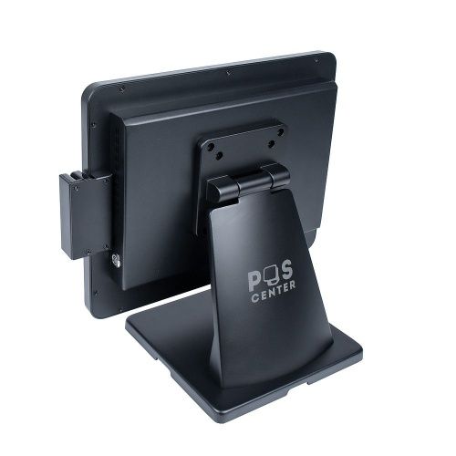 POS-терминал "POScenter Atlas" 15" Resistive фото 2