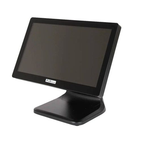 POS-терминал "POScenter POS90NS" Pro фото 5