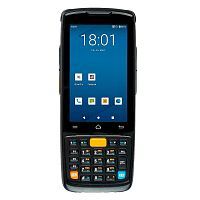 ТСД "iData K3S"