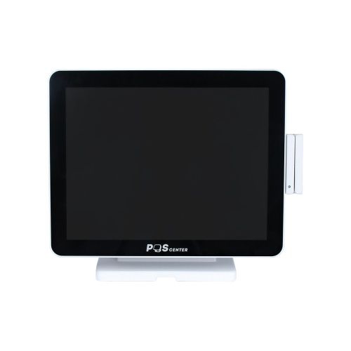 POS-терминал "POScenter POS90" Pro фото 6