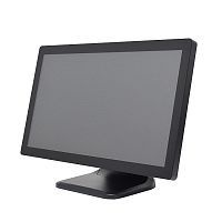POS-терминал "POScenter POS101" 21.5" PCAP