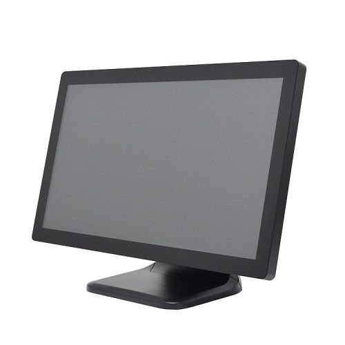 POS-терминал "POScenter POS101" 21.5" PCAP