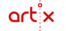 Artix