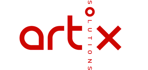 Artix