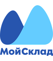 Мой склад