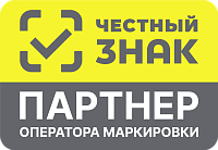Маркировка остатков товаров в Честном ЗНАКЕ